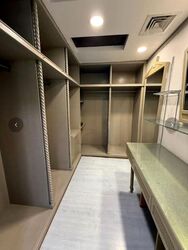 Lengkong Satu (D14), Semi-Detached #626416141